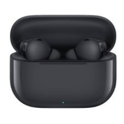 Audifonos Inalambricos Huawei Freebuds Se 4 / Bluetooth / USB / 10 Horas De Bateria / Negro / 55038499