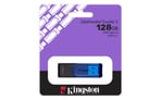 KC-U3C128-7TB