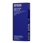 Cinta Epson Negra M-930/TM930II/ TM-U950 ERC-31B