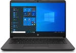 Laptop HP 245 G8 14" AMD R5 5500U/ 8GB/ 256GB/ Windows 10 Home/ Color Negro, 5C6G5LT#ABM