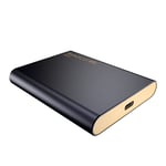 T8FED4960G0C1082