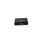 HDMI2EN1-UB (3)