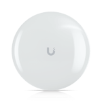 UDB-PRO