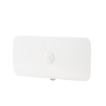 PTP Force-300 Cambium / 700 MBps Reales / 5 GHz Wave2 802.11-AC / Antena de 16 dBi - C050910C111A, FORCE300L-GEN2