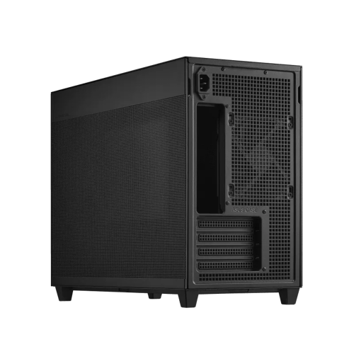 AP201BLK2