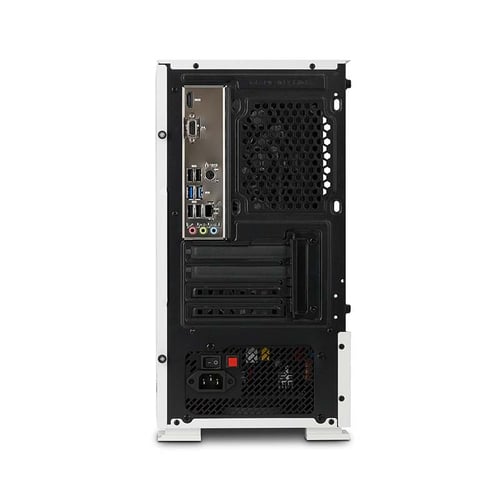 YPI-GPC-02W2