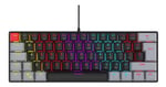 TECHNO BLACK 60-OC2