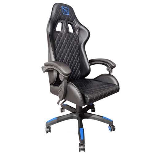 NBSG0123C42