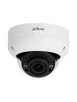 DH-IPC-HDBW3441R-ZAS-S22