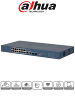 DH-CS4218-16ET-240