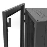 LP-6060-24U-R24
