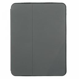 Targus Funda Click-In Para iPad Pro 11", Negro