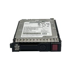 Disco Duro Interno XFUSION 0254Y710 1TB 2.5" SAS 12GB/S 10,000 RPM