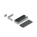 UACC-PRO-MAX-16-RM