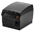 SRP-F310IICOBIK