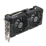 CP-ASUS-DUAL-RTX4060TI-O8G-EVO-9ba0ee