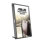 MB16AHP3