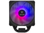 YTC-120AL-M22