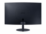 CP-SAMSUNG-LS27C392EANXGO-438706