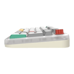 BR-945783_07