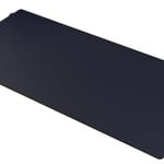 Mousepad Endgame Gear PGW-EG-MUP-014 120 X 60CM, Grosor 3MM, Negro