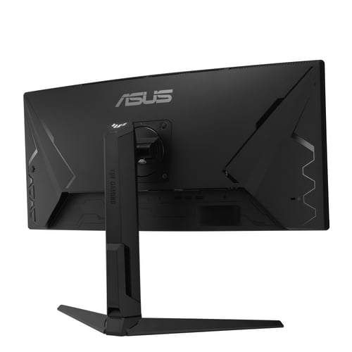 VG30VQL1A2
