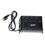 GVR-0103