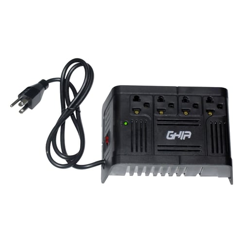 GVR-0103