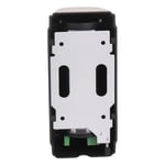 DS-KB8113-IME1(B) (2)