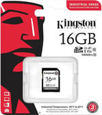 61ahB7z99ZL._AC_SX522_