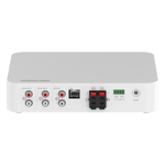 DS-QAE1A80G1-VB(B)3