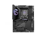 MPG Z890 CARBON WIFI2