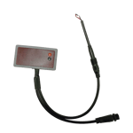 Calibrador Para Sensor de Combustible Ultrasonico Concox CFSCX