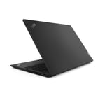 CP-LENOVO-21K8S0LU00-4