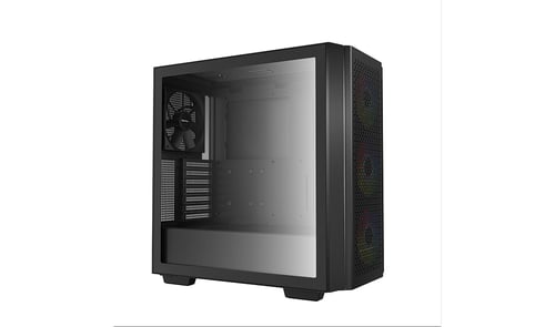 CG560_2