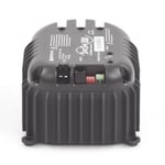 Inversor De Onda Sinusoidal Pura 300W SI-300-115V-UL