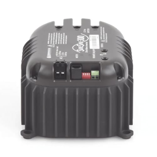 Inversor De Onda Sinusoidal Pura 300W SI-300-115V-UL