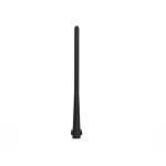 U11 PRO3