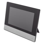 DS-KH6320-WTDE12