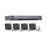 HIK5MPSLQ-KIT