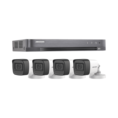 HIK5MPSLQ-KIT