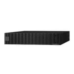 Módulo de baterías externas 72V/60A, BP72V60ART2U