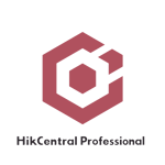 Licencia Hikcentral Professional Hikvision HC-P-V-M Añade Modulo de Gestion de Visitantes