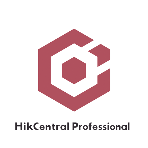 Licencia Hikcentral Professional Hikvision HC-P-V-M Añade Modulo de Gestion de Visitantes