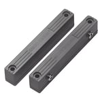 enforcer-secolarm-sm-216q-gy-contacto-magnetico-nc-con-terminales-de~11226621