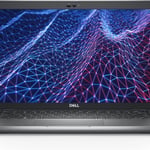 Laptop Dell Latitude 14-5430 14" CI5-1235U/ 16GB/ 512GB SSD/ W10 Pro/ Color Gris, 1X76H