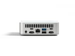 RNUC13VYKI500012