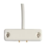 Sensor de Agua Risco RK6F Alambrico Blanco, RK6F0000000A
