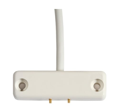 Sensor de Agua Risco RK6F Alambrico Blanco, RK6F0000000A