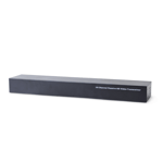 Transceptor Pasivo de 16 Canales 4K Epcom TT-116-TURBO